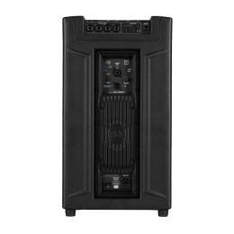 rcf_evox-jmix9 -imagen-2-thumb